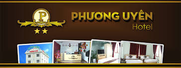 Uyen Phuong Guest House