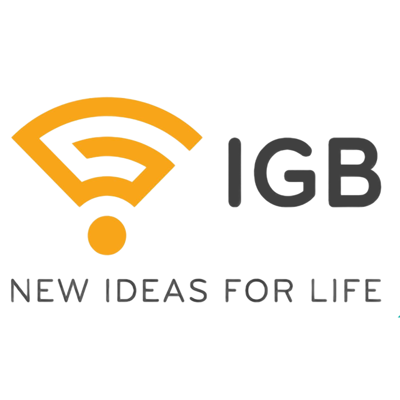 IGB