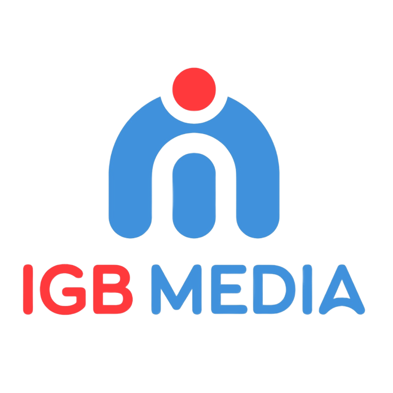 IGB Media