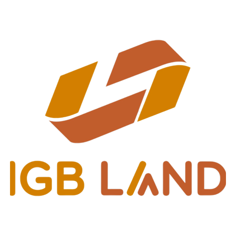 IGB Land